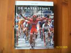 De Massasprint - 50 Beste Sprinters Ooit - Wielrennen, Verzenden, Zo goed als nieuw, Watersport en Hengelsport