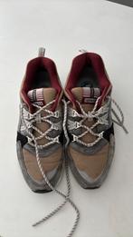 Karhu sneakers maat 40.5, Ophalen of Verzenden, Zo goed als nieuw, Schoenen