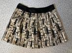 Styles bij Steps rok maat 44  Boven knie., Kleding | Dames, Ophalen, Zwart, Maat 42/44 (L), Zo goed als nieuw