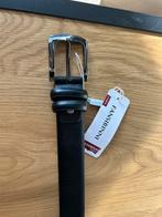 Nieuwe riem 110cm, Ophalen of Verzenden, Nieuw