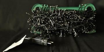 Kerstverlichting 1000 ledjes beschikbaar voor biedingen