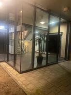 Kamer te huur ( Zuid-Holland), 50 m² of meer, Rotterdam