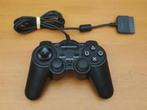PS2 | PlayStation 2 Controller, 1 speler, Ophalen of Verzenden, Gebruikt, Vanaf 3 jaar