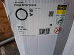 Viega Smartpress gasbuis 25x2,8 RO 50, Minder dan 30 cm, Overige typen, Minder dan 60 cm, Ophalen of Verzenden