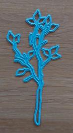 Snijmal - Takje, Ophalen of Verzenden, Nieuw, Overige thema's, Pons of Mal