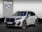BMW X1 xDrive30e | M Sportpakket Pro | Innovation Pack | Pan, Auto's, BMW, 1800 kg, Bedrijf, Vierwielaandrijving, Hybride Elektrisch/Benzine
