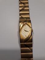 Verschillende Dames Horloges, Overige merken, Overige materialen, Gebruikt, Polshorloge