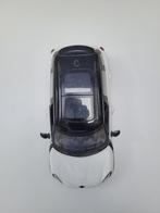 modelauto, Hobby en Vrije tijd, Ophalen of Verzenden, Zo goed als nieuw, Auto