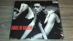 U2 - Angel Of Harlem [CD Single], Cd's en Dvd's, Cd Singles, Ophalen of Verzenden, Zo goed als nieuw, Rock en Metal