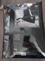 Rituals home blanket 130-170 cm NIEUW, Ophalen