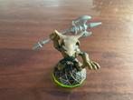 Skylanders Spyro’s Adventure - Voodood, Avontuur en Actie, 2 spelers, Ophalen of Verzenden, Zo goed als nieuw