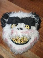 Critters Masker - Horror Halloween, Hobby en Vrije tijd, Feestartikelen, Ophalen of Verzenden, Gebruikt, Halloween of Griezel
