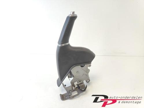 Handremhendel van een Ford Fiesta, Auto-onderdelen, Interieur en Bekleding, Ford, Gebruikt, 3 maanden garantie, Ophalen of Verzenden