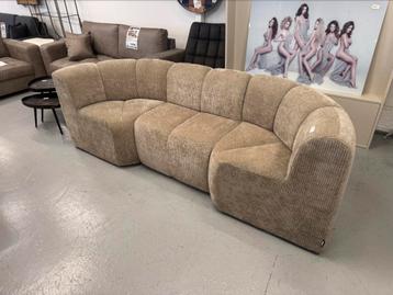 Eetbank ( dining bench ) Woood 250cm beschikbaar voor biedingen