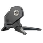 Tacx Flux S, Sport en Fitness, Wielrennen, Ophalen, Overige typen