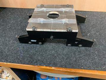Radius Jig beschikbaar voor biedingen