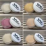 WAXADDICT Vortex Graphene Kudos Quartz Edition 21 Vitreo !, Ophalen of Verzenden