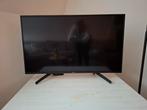 TV Sony, Audio, Tv en Foto, Televisies, Ophalen, 50 Hz, 80 tot 100 cm, Zo goed als nieuw