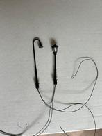 Set 2 Viessmann lampjes -NIEUW, Hobby en Vrije tijd, Modeltreinen | H0, Ophalen of Verzenden, Zo goed als nieuw, Gelijkstroom of Wisselstroom