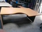 Hoek Bureaus, Ophalen, Gebruikt, -, -