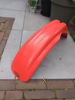 Honda CR125 CR250 CR500 voorspatbord, Maier USA, Ophalen, Nieuw