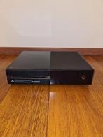 Xbox One, Xbox One, Ophalen of Verzenden, Zo goed als nieuw, 1 TB