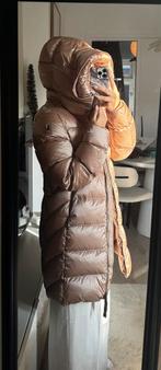 Parajumpers donsjack Marion, Ophalen of Verzenden, Nieuw, Maat 38/40 (M)