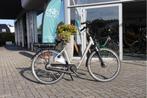 Stella Livorno l 522wh accu l Frame maat 49cm, Fietsen en Brommers, Elektrische fietsen, Overige merken, Stella, Stella, Ophalen of Verzenden