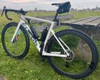 Focus Izalco Max 8.9 M Ultegra di2 incl  groot onderhoud!, Fietsen en Brommers, Fietsen | Racefietsen, Carbon, Zo goed als nieuw