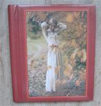 Retro - foto album jaren '60, Ophalen of Verzenden, Overige typen