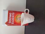 douwe egberts Melkkannetje, Huis en Inrichting, Keuken | Servies, Ophalen of Verzenden, Nieuw, Overige stijlen, Overige typen