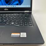 Fujitsu LifeBook E5410 – Intel Core i5-10210U – 16GB – 256GB, 256 GB, Qwerty, Tiptoplaptop, 9714AL
