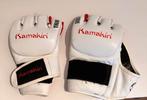 Karate handschoenen, Gebruikt, Karate, Vechtsportkleding, Maat M