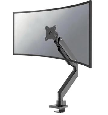 Neomounts NM-D775BLACKPLUS Monitorbeugel beschikbaar voor biedingen