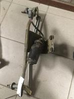 Mercedes Vito 110cdi 2003 ruitenwissermech.+motor, Ophalen of Verzenden, Gebruikt