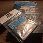 Merchants of Andromeda + Bureaucrats & Anarchists, Allplay, Nieuw, Ophalen of Verzenden, Een of twee spelers