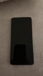 OPPO A5 pro 5G, Telecommunicatie, Mobiele telefoons | Samsung, 128 GB, Ophalen of Verzenden, Zo goed als nieuw, Zwart