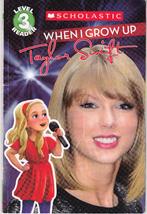 Taylor Swift, Boeken, Ophalen of Verzenden, Zo goed als nieuw, Artiest