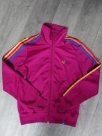 Retro meisjes Adidas Jack, Adidas, Zwart, Overige typen, Ophalen of Verzenden