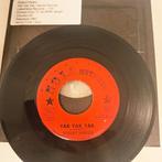 Robert Parker - Yak Yak Yak, 1967., Verzenden, 1960 tot 1980, Overige formaten