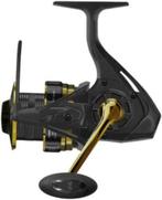 cormoran seacor power pilk 5pif 5000, nieuw., Watersport en Boten, Ophalen, Nieuw, Molen