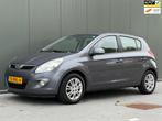 Hyundai I20 1.2i-Motion, Nieuwe APK, Zuinig & Betrouwbaar, A, Euro 5, Gebruikt, 4 cilinders, Elektrische ramen