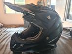 Airoh aviator M, Ophalen of Verzenden, Tweedehands, M, Overige merken