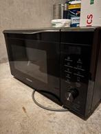 Samsung Combi Oven Magnetron, Witgoed en Apparatuur, Magnetrons, Ophalen, Combimagnetron, Gebruikt, Vrijstaand