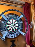 Custom Target Omni protectors | Leg & Cam Covers 🎯, Verzenden, Nieuw, Overige typen