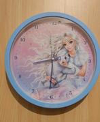 Klok topmodel, Ophalen of Verzenden, Klok