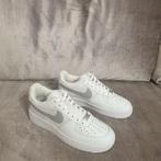 Nike air force 1 low swoosh, Ophalen, Wit, Nike, Nieuw