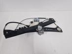 Raammechanisme Bmw E60 L.V, Gebruikt, -, -, Ophalen of Verzenden