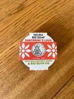 Bio natural bee chestnut soap, Ophalen, Nieuw, Verzorging