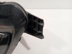 Koplamp rechts Citroën C4, Onderdelen@venauto.nl, Van der Ven Autorecycling B.V., Gebruikt, Citroën